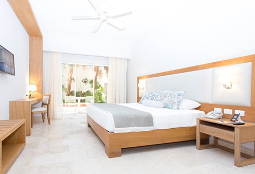 sunscape dominicus la romana all inclusive
