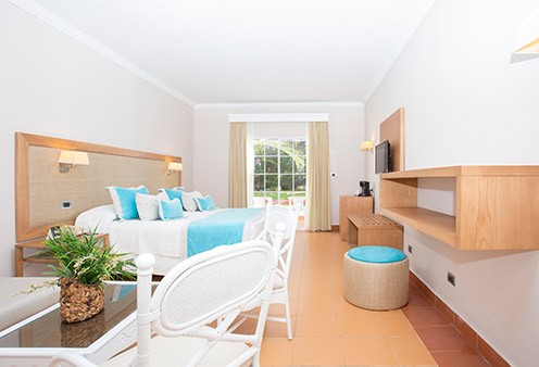 sunscape dominicus la romana all inclusive