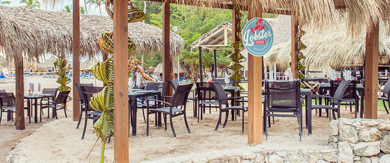 sunscape dominicus la romana all inclusive