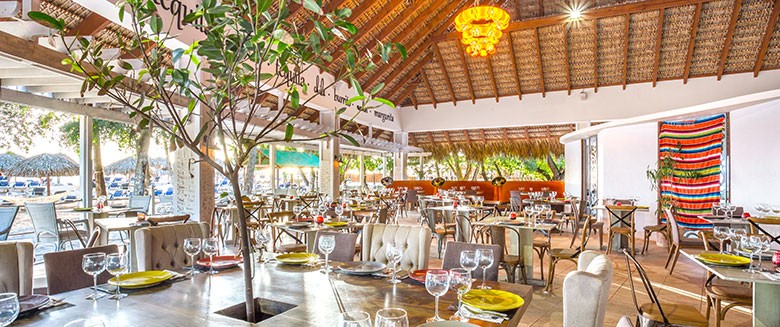 sunscape dominicus la romana all inclusive