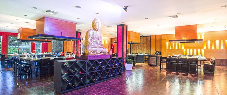 sunscape dominicus la romana all inclusive