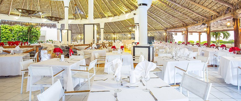 sunscape dominicus la romana all inclusive