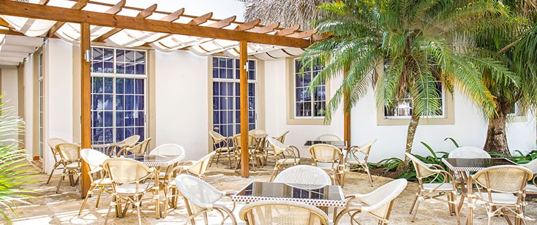 sunscape dominicus la romana all inclusive