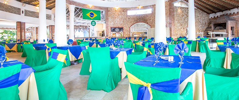 sunscape dominicus la romana all inclusive