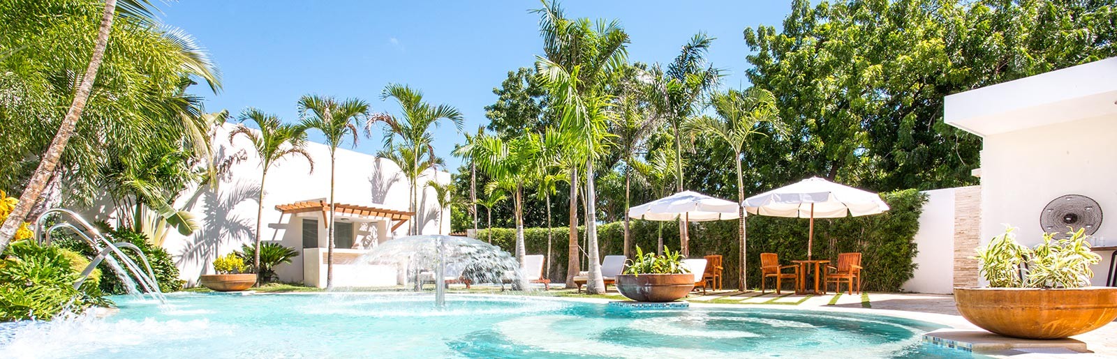 sunscape dominicus la romana all inclusive