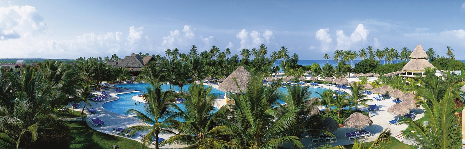 sunscape dominicus la romana all inclusive