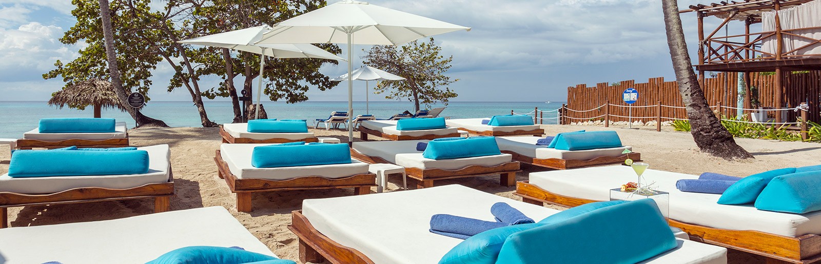 sunscape dominicus la romana all inclusive