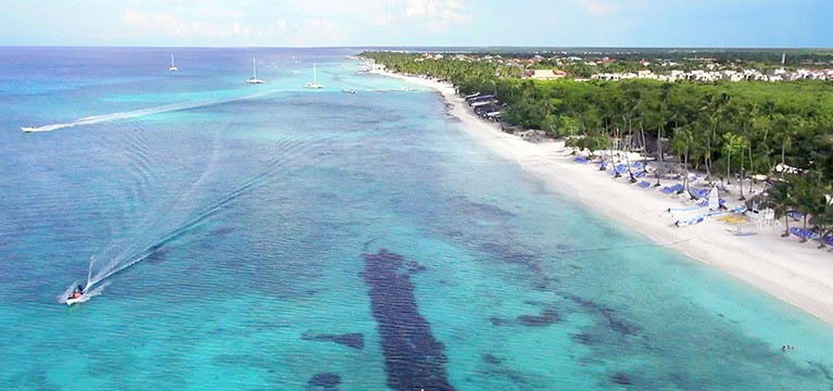 sunscape dominicus la romana all inclusive