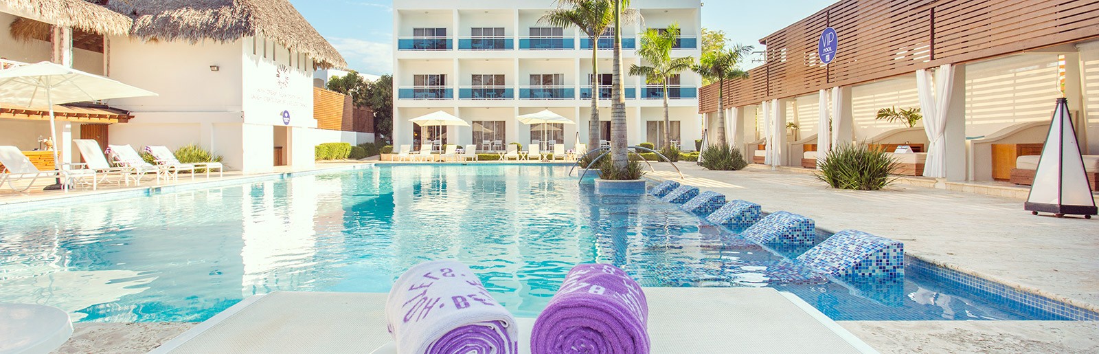 sunscape dominicus la romana all inclusive
