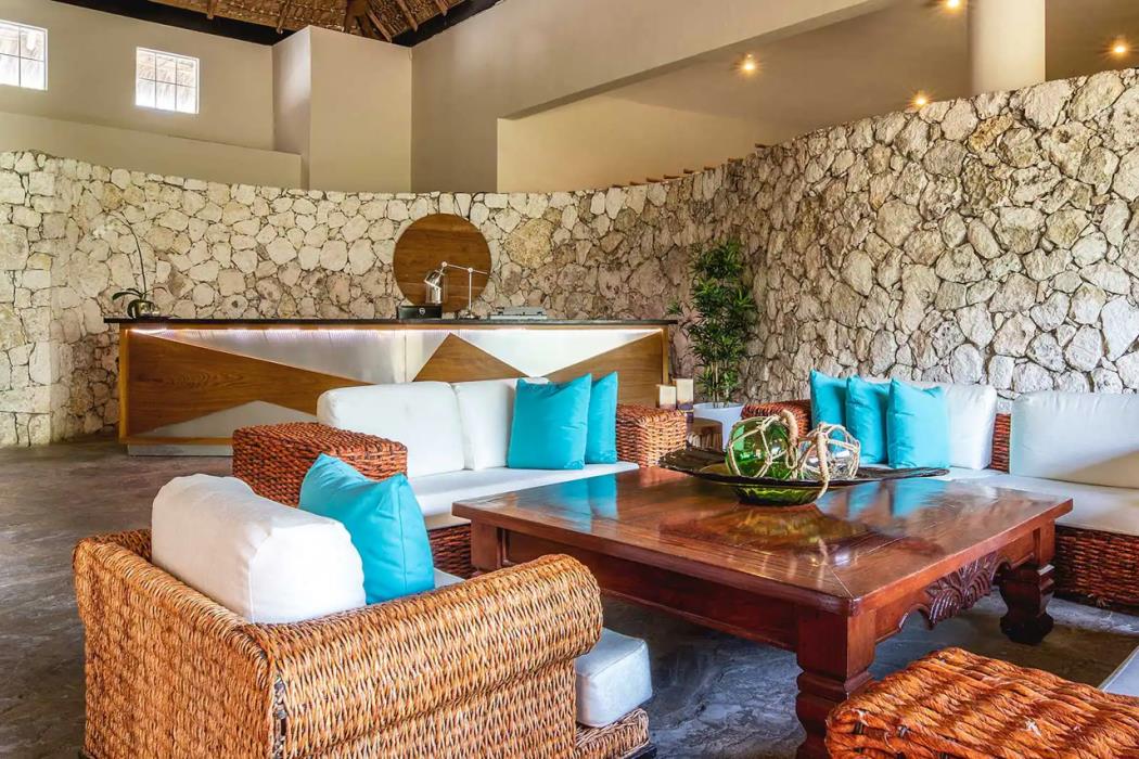 sunscape dominicus la romana all inclusive