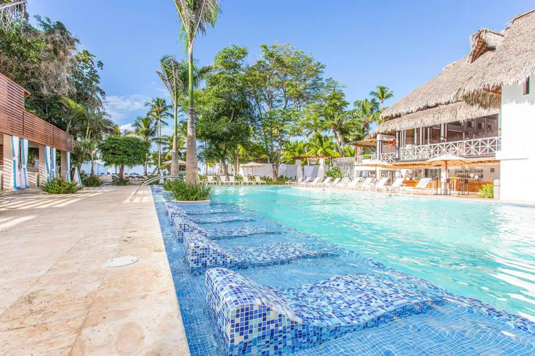 sunscape dominicus la romana all inclusive
