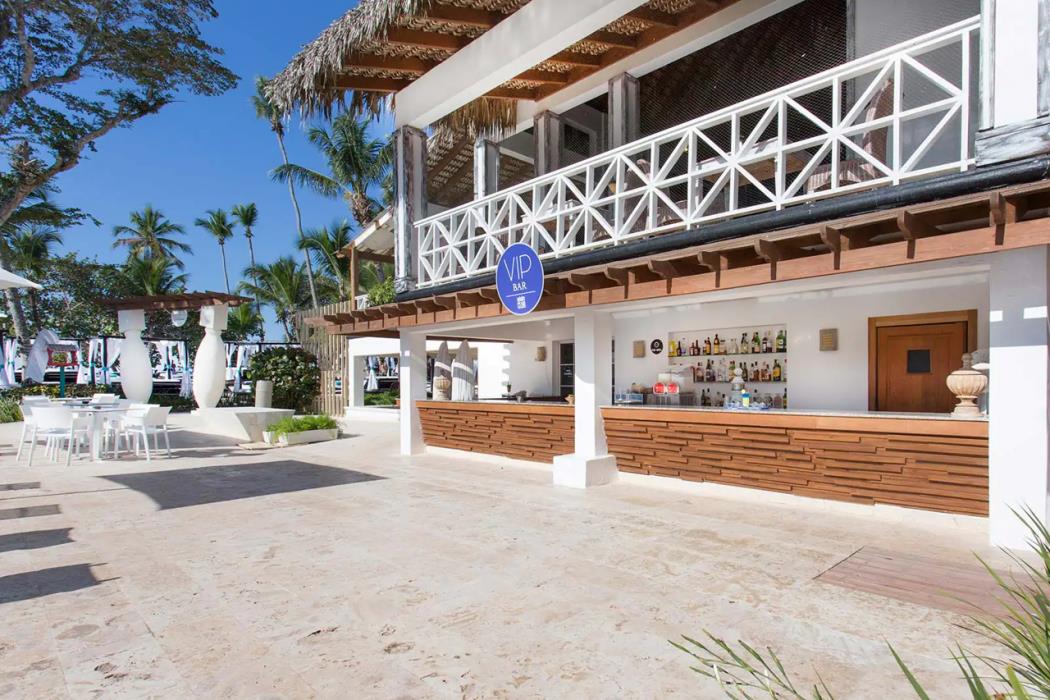sunscape dominicus la romana all inclusive