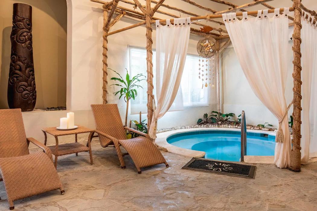sunscape dominicus la romana all inclusive