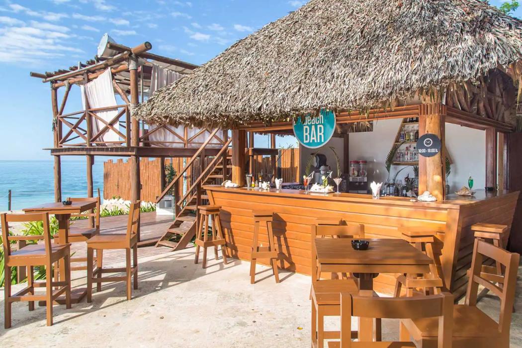 sunscape dominicus la romana all inclusive