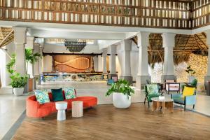 sunscape dominicus la romana all inclusive