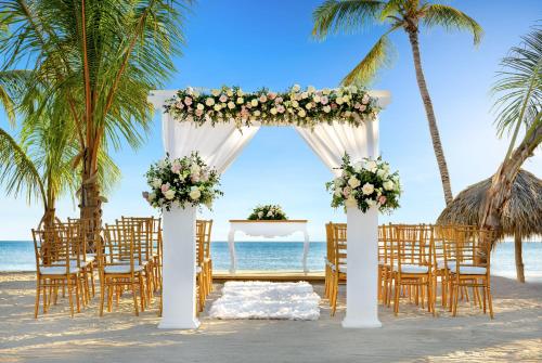 sunscape dominicus la romana all inclusive