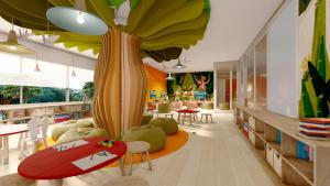 sunscape dominicus la romana all inclusive