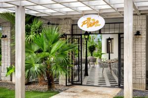 sunscape dominicus la romana all inclusive