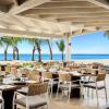 sunscape dominicus la romana all inclusive