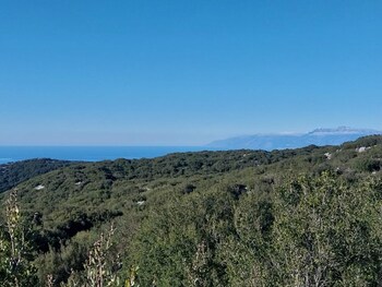 corfu