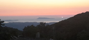 corfu