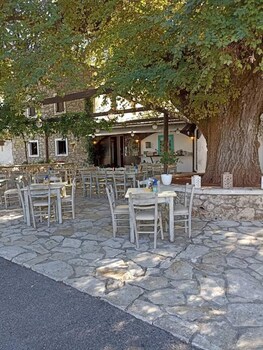 corfu