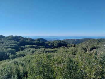 corfu