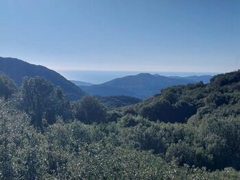 corfu