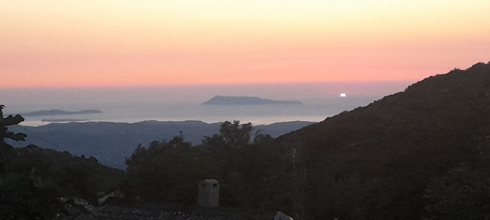 corfu