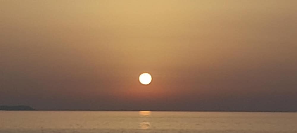 corfu