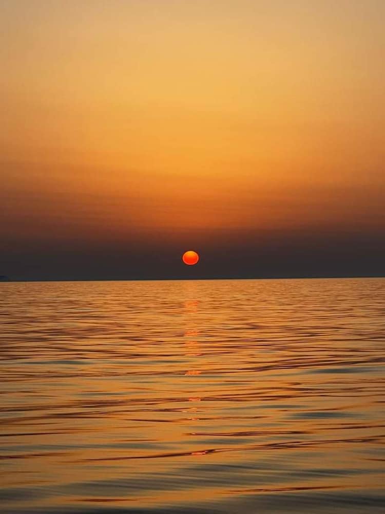 corfu