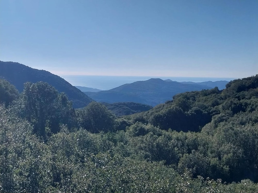 corfu