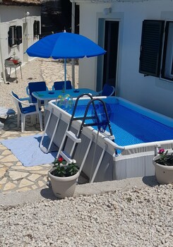 corfu