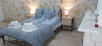 corfu