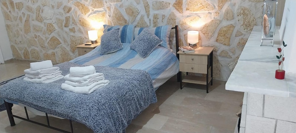 corfu