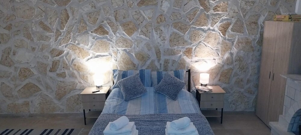 corfu