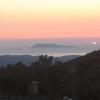 corfu