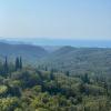 corfu