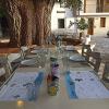 corfu