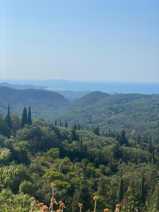 corfu