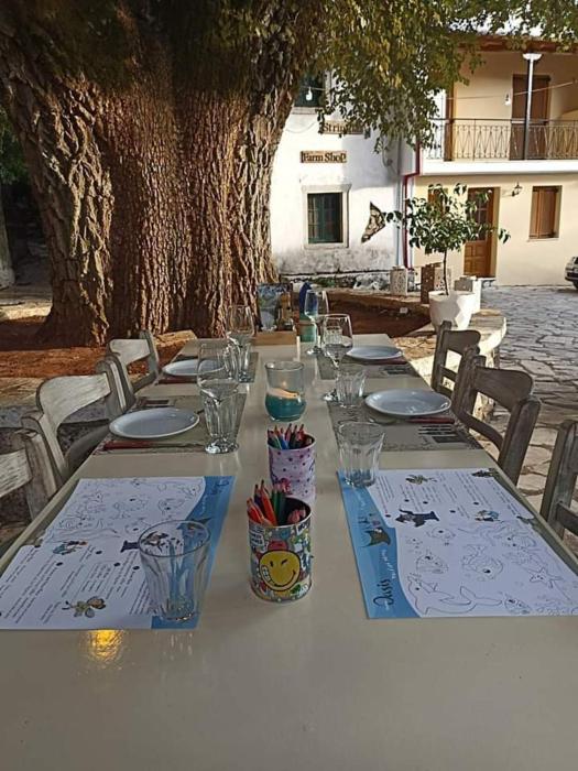 corfu