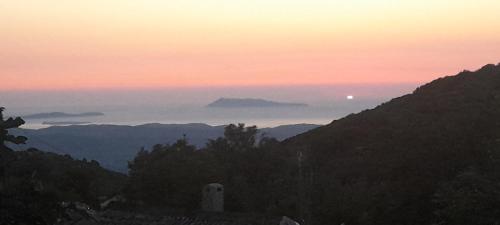 corfu