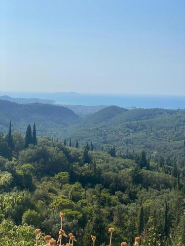 corfu