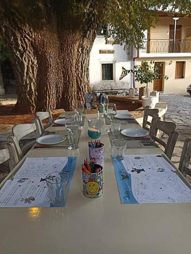 corfu