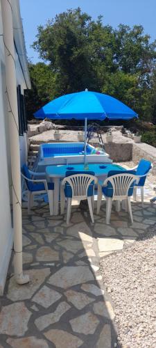 corfu