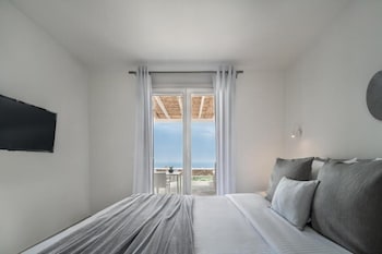 sifnos