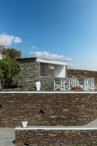 sifnos