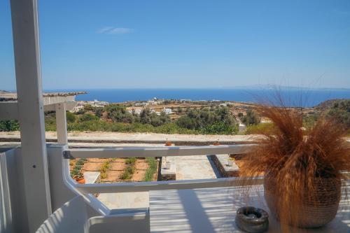 sifnos