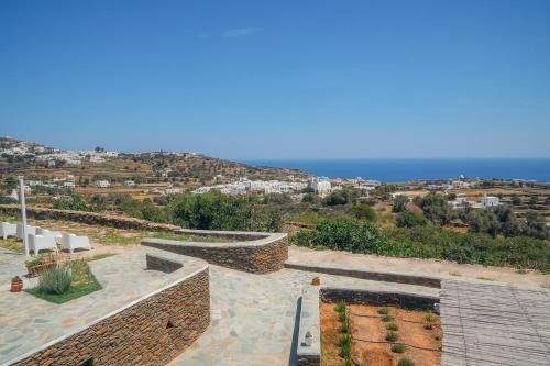 sifnos