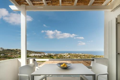 sifnos